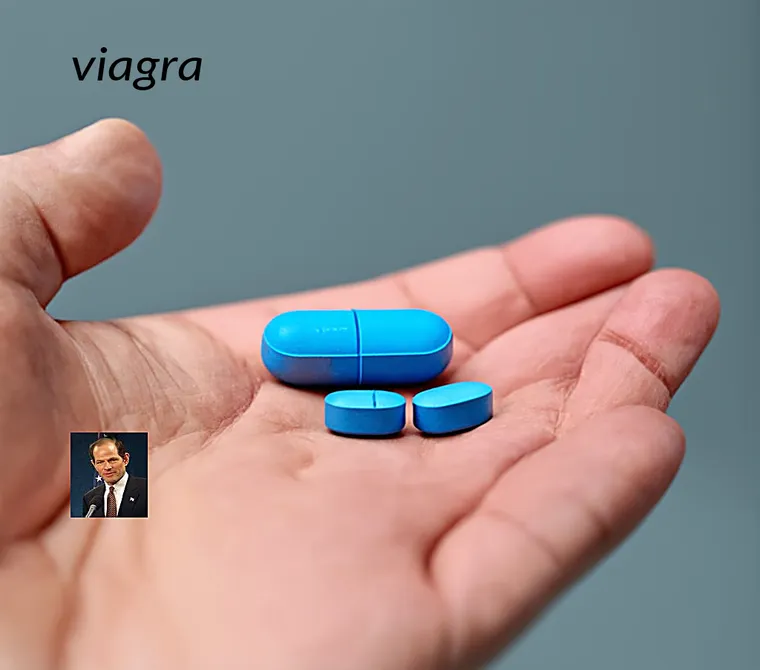 Viagra 1